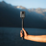 DJI Osmo 1.2m Invisible Selfie Stick Kit - additional product view