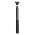 DJI Osmo 1.2m invisible selfie stick kit
