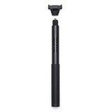 DJI Osmo 1.2m invisible selfie stick kit
