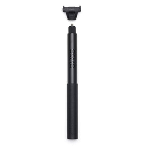 DJI Osmo 1.2m invisible selfie stick kit