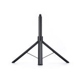 DJI Osmo 1.6m Tripod Selfie - additional product view