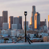 DJI Osmo 1.6m Tripod Selfie - additional product view