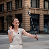 DJI Osmo 1.6m Tripod Selfie - additional product view