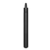 DJI Osmo 1.6m tripod selfie stick