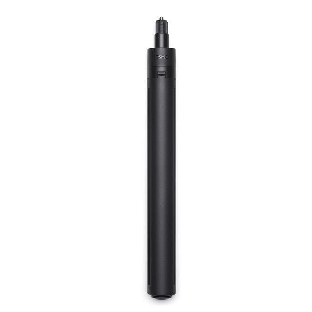DJI Osmo 1.6m tripod selfie stick