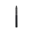 DJI Osmo 1m high-strength extension