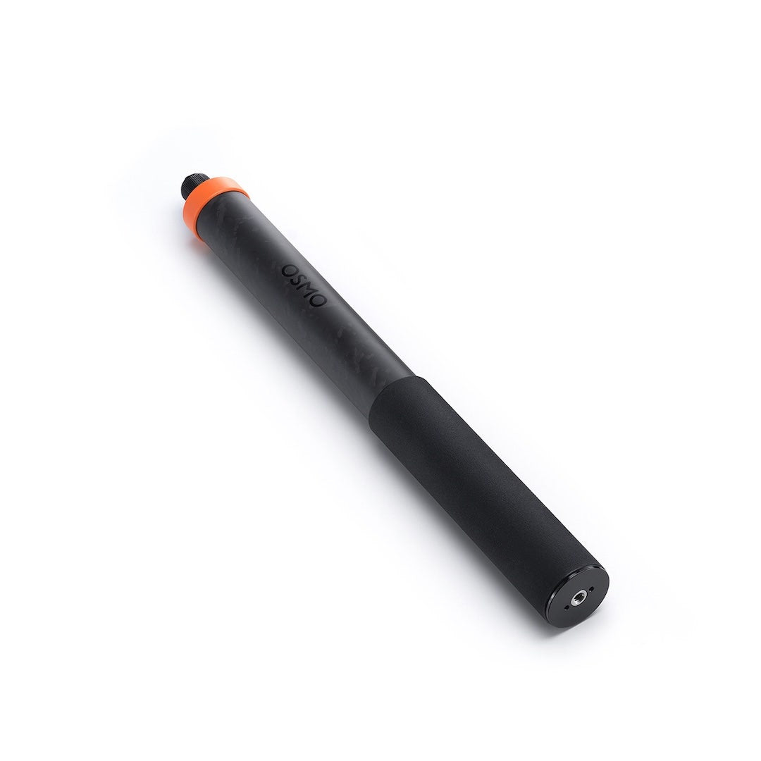 DJI Osmo 2.5m Extended Carbon - additional product view