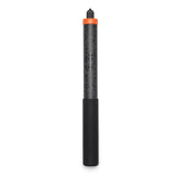 DJI Osmo 2.5m extended carbon pole