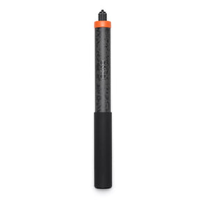 DJI Osmo 2.5m extended carbon pole