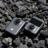 DJI Osmo 360 Adventure Combo - additional product view