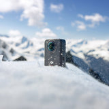 DJI Osmo 360 Adventure Combo - additional product view