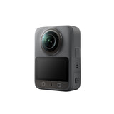 DJI Osmo 360 Adventure Combo - additional product view