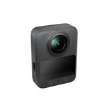 DJI Osmo 360 Adventure Combo - additional product view