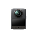 DJI Osmo 360 Adventure Combo - additional product view