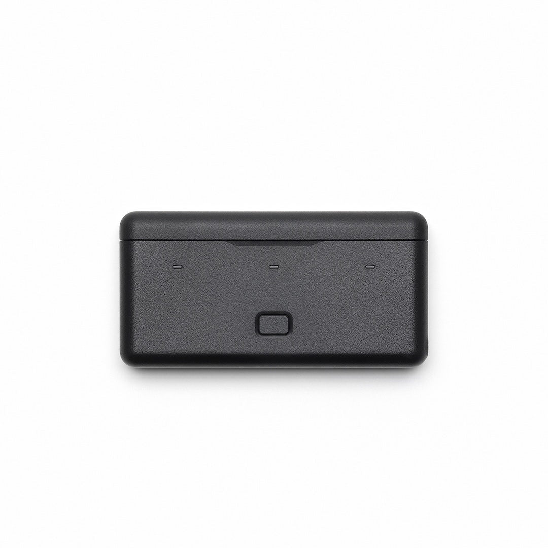 DJI Osmo 360 Adventure Combo - additional product view