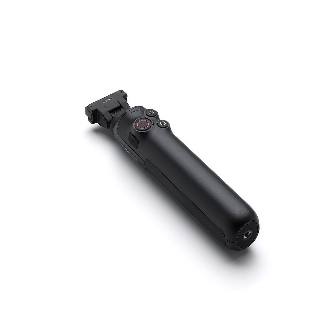DJI Osmo 360 Power Extension - additional product view