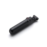 DJI Osmo 360 Power Extension - additional product view