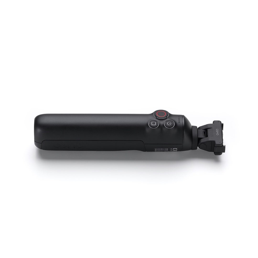 DJI Osmo 360 Power Extension - additional product view
