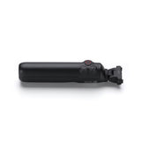 DJI Osmo 360 Power Extension - additional product view