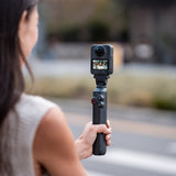 DJI Osmo 360 Power Extension - additional product view