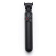 DJI Osmo 360 power extension accessory