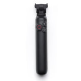 DJI Osmo 360 power extension accessory