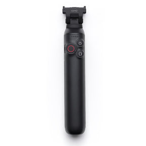 DJI Osmo 360 power extension accessory