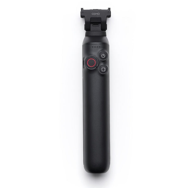 DJI Osmo 360 power extension accessory