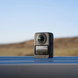 DJI Osmo 360  Standard Combo - additional product view