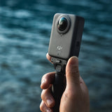 DJI Osmo 360  Standard Combo - additional product view