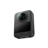 DJI Osmo 360  Standard Combo - additional product view
