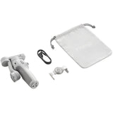 DJI Osmo 7 Mobile Gimbal - additional product view