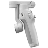 DJI Osmo 7 Mobile Gimbal - additional product view
