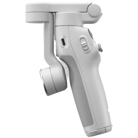 DJI Osmo 7 Mobile Gimbal - additional product view