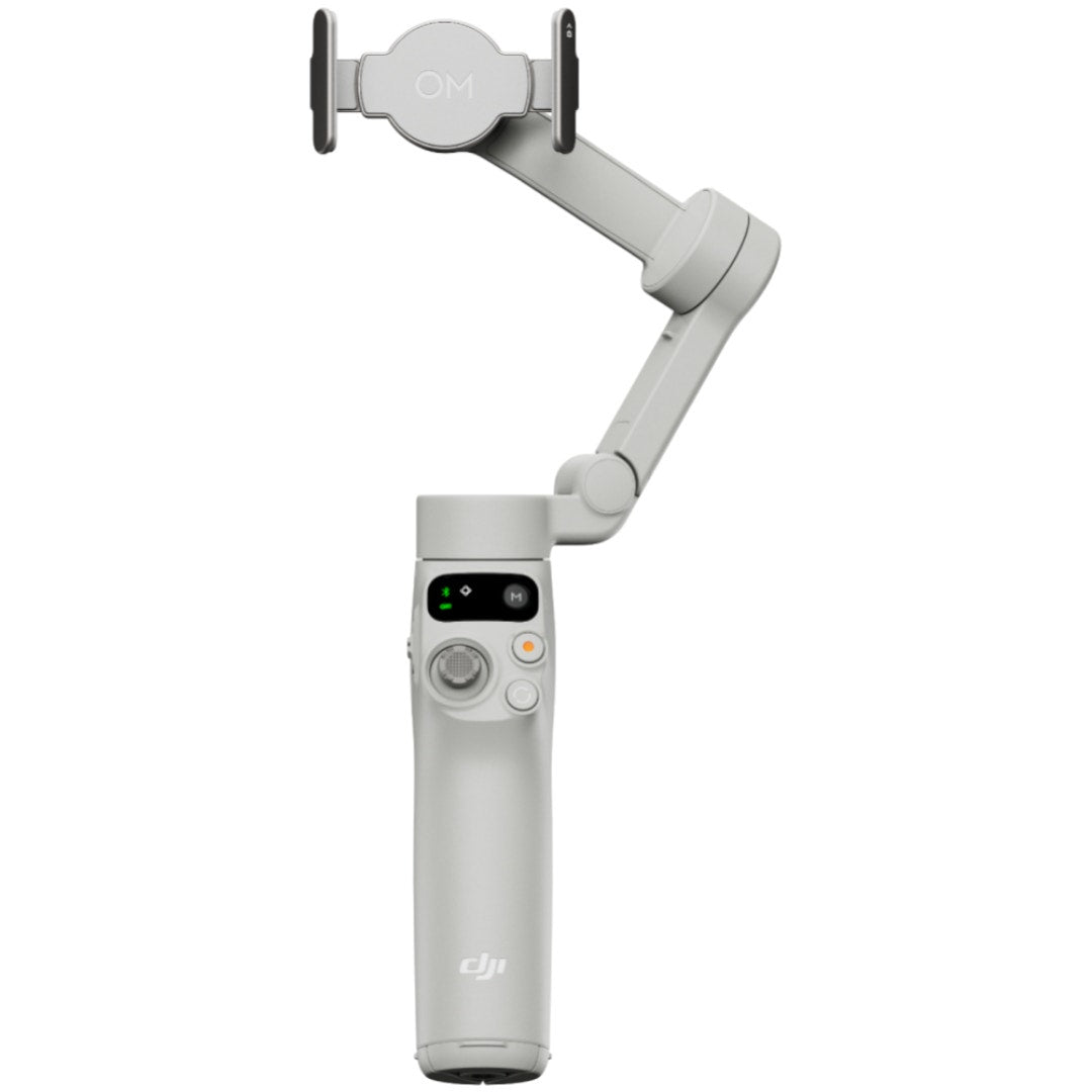 DJI Osmo 7 Mobile Gimbal - additional product view