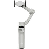 DJI Osmo 7 Mobile Gimbal - additional product view
