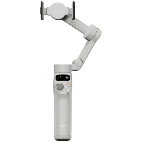 DJI Osmo 7 Mobile Gimbal - additional product view