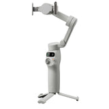 DJI Osmo 7 Mobile Gimbal - additional product view