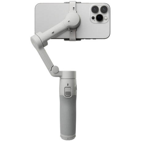 DJI Osmo 7 Mobile Gimbal - additional product view