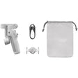 DJI Osmo 7 mobile gimbal