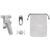 DJI Osmo 7 mobile gimbal