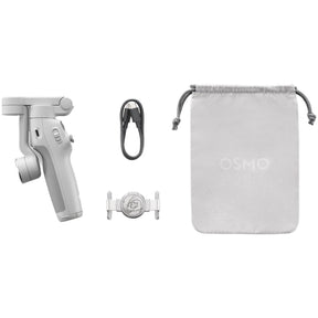 DJI Osmo 7 mobile gimbal