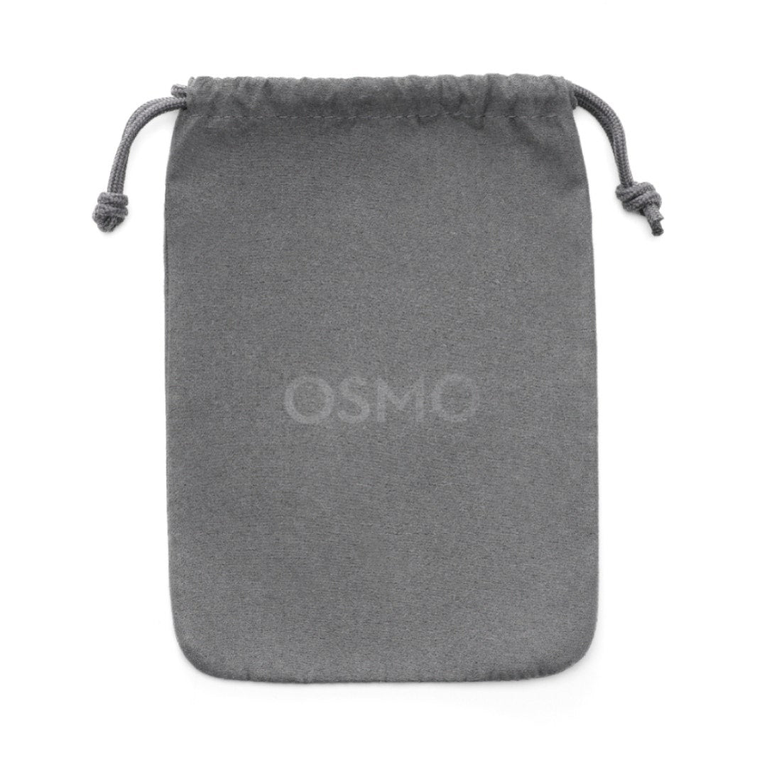 DJI Osmo 7 Pro Mobile Gimbal - additional product view