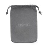 DJI Osmo 7 Pro Mobile Gimbal - additional product view