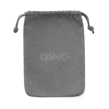 DJI Osmo 7 Pro Mobile Gimbal - additional product view