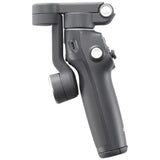 DJI Osmo 7 Pro Mobile Gimbal - additional product view