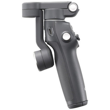 DJI Osmo 7 Pro Mobile Gimbal - additional product view