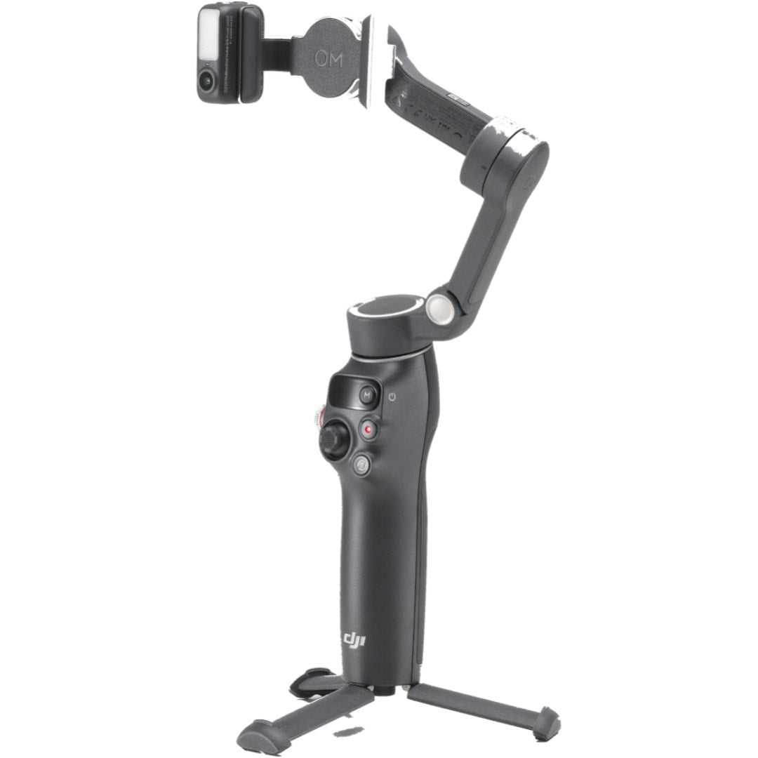 DJI Osmo 7 Pro Mobile Gimbal - additional product view
