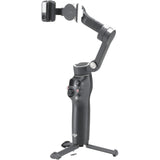 DJI Osmo 7 Pro Mobile Gimbal - additional product view