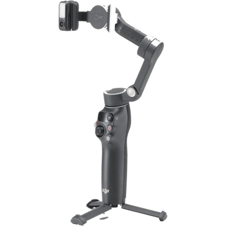 DJI Osmo 7 Pro Mobile Gimbal - additional product view